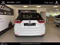 Honda Jazz 1.5 i-MMD 109ch e:HEV Exclusive Blanc - thumbnail 17