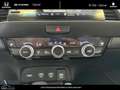 Honda Jazz 1.5 i-MMD 109ch e:HEV Exclusive Blanc - thumbnail 9