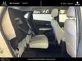 Honda Jazz 1.5 i-MMD 109ch e:HEV Exclusive Blanc - thumbnail 18