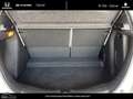 Honda Jazz 1.5 i-MMD 109ch e:HEV Exclusive Blanc - thumbnail 14