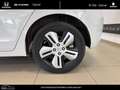 Honda Jazz 1.5 i-MMD 109ch e:HEV Exclusive Blanc - thumbnail 16