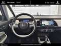 Honda Jazz 1.5 i-MMD 109ch e:HEV Exclusive Blanc - thumbnail 8