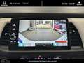 Honda Jazz 1.5 i-MMD 109ch e:HEV Exclusive Blanc - thumbnail 11