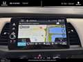 Honda Jazz 1.5 i-MMD 109ch e:HEV Exclusive Blanc - thumbnail 10