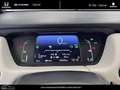 Honda Jazz 1.5 i-MMD 109ch e:HEV Exclusive Blanc - thumbnail 20