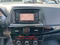 Mazda CX-5 2.2 SKYACTIV-D Sports-Line *Bi-Xenon Navi* Blanco - thumbnail 24