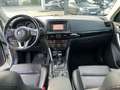 Mazda CX-5 2.2 SKYACTIV-D Sports-Line *Bi-Xenon Navi* Blanco - thumbnail 17