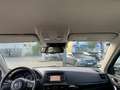 Mazda CX-5 2.2 SKYACTIV-D Sports-Line *Bi-Xenon Navi* Blanco - thumbnail 18