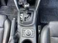 Mazda CX-5 2.2 SKYACTIV-D Sports-Line *Bi-Xenon Navi* Blanco - thumbnail 22
