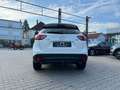 Mazda CX-5 2.2 SKYACTIV-D Sports-Line *Bi-Xenon Navi* Blanco - thumbnail 3