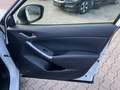 Mazda CX-5 2.2 SKYACTIV-D Sports-Line *Bi-Xenon Navi* Blanco - thumbnail 19