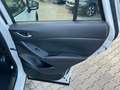 Mazda CX-5 2.2 SKYACTIV-D Sports-Line *Bi-Xenon Navi* Blanco - thumbnail 14