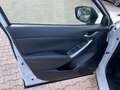 Mazda CX-5 2.2 SKYACTIV-D Sports-Line *Bi-Xenon Navi* Blanco - thumbnail 10