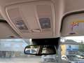 Mazda CX-5 2.2 SKYACTIV-D Sports-Line *Bi-Xenon Navi* Blanco - thumbnail 26
