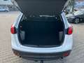 Mazda CX-5 2.2 SKYACTIV-D Sports-Line *Bi-Xenon Navi* Blanco - thumbnail 7