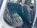 Mazda CX-5 2.2 SKYACTIV-D Sports-Line *Bi-Xenon Navi* Blanco - thumbnail 15