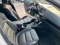 Mazda CX-5 2.2 SKYACTIV-D Sports-Line *Bi-Xenon Navi* Blanco - thumbnail 20