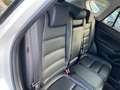Mazda CX-5 2.2 SKYACTIV-D Sports-Line *Bi-Xenon Navi* Blanco - thumbnail 16