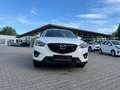 Mazda CX-5 2.2 SKYACTIV-D Sports-Line *Bi-Xenon Navi* Blanco - thumbnail 6