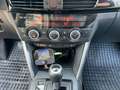 Mazda CX-5 2.2 SKYACTIV-D Sports-Line *Bi-Xenon Navi* Blanco - thumbnail 23