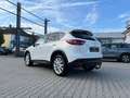 Mazda CX-5 2.2 SKYACTIV-D Sports-Line *Bi-Xenon Navi* Blanco - thumbnail 2