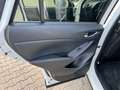 Mazda CX-5 2.2 SKYACTIV-D Sports-Line *Bi-Xenon Navi* Blanco - thumbnail 11