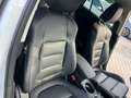 Mazda CX-5 2.2 SKYACTIV-D Sports-Line *Bi-Xenon Navi* Blanco - thumbnail 21