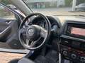 Mazda CX-5 2.2 SKYACTIV-D Sports-Line *Bi-Xenon Navi* Blanco - thumbnail 25