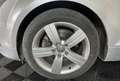 Audi TT II 2.0 TFSI // Garantie 6 mois Gris - thumbnail 19