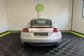 Audi TT II 2.0 TFSI // Garantie 6 mois Gris - thumbnail 4