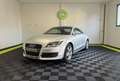 Audi TT II 2.0 TFSI // Garantie 6 mois Gris - thumbnail 1