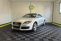 Audi TT II 2.0 TFSI // Garantie 6 mois Grau - thumbnail 1
