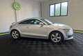 Audi TT II 2.0 TFSI // Garantie 6 mois Grau - thumbnail 6