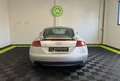 Audi TT II 2.0 TFSI // Garantie 6 mois Grau - thumbnail 4