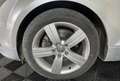 Audi TT II 2.0 TFSI // Garantie 6 mois Grau - thumbnail 19