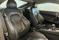 Audi TT II 2.0 TFSI // Garantie 6 mois Gris - thumbnail 13