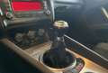 Audi TT II 2.0 TFSI // Garantie 6 mois Grau - thumbnail 18