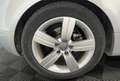 Audi TT II 2.0 TFSI // Garantie 6 mois Grau - thumbnail 21