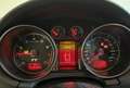 Audi TT II 2.0 TFSI // Garantie 6 mois Gris - thumbnail 15