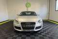 Audi TT II 2.0 TFSI // Garantie 6 mois Grau - thumbnail 8
