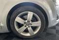 Audi TT II 2.0 TFSI // Garantie 6 mois Gris - thumbnail 22