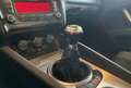 Audi TT II 2.0 TFSI // Garantie 6 mois Gris - thumbnail 18