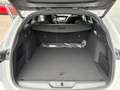 Peugeot 308 SW GT Hybrid 145 Weiß - thumbnail 18