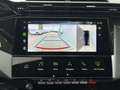 Peugeot 308 SW GT Hybrid 145 Weiß - thumbnail 13