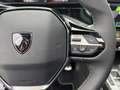 Peugeot 308 SW GT Hybrid 145 Weiß - thumbnail 11
