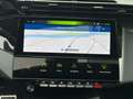 Peugeot 308 SW GT Hybrid 145 Weiß - thumbnail 12