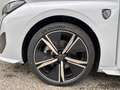 Peugeot 308 SW GT Hybrid 145 Weiß - thumbnail 20