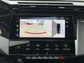 Peugeot 308 SW GT Hybrid 145 Weiß - thumbnail 14