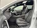 Peugeot 308 SW GT Hybrid 145 Weiß - thumbnail 7
