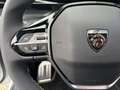 Peugeot 308 SW GT Hybrid 145 Weiß - thumbnail 10